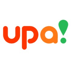 Logo empresa