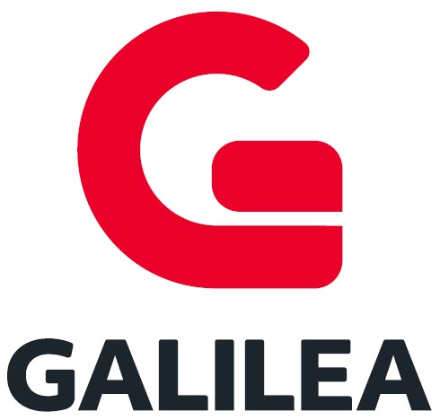 Logo empresa