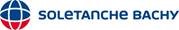 Logo empresa