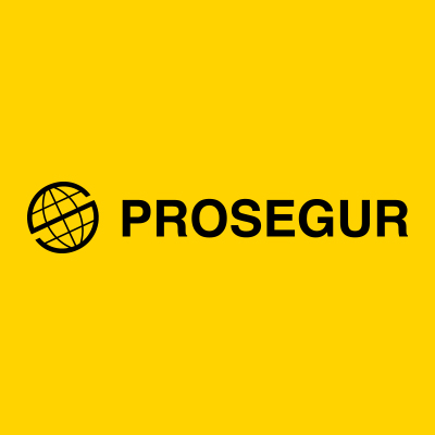 Logo empresa