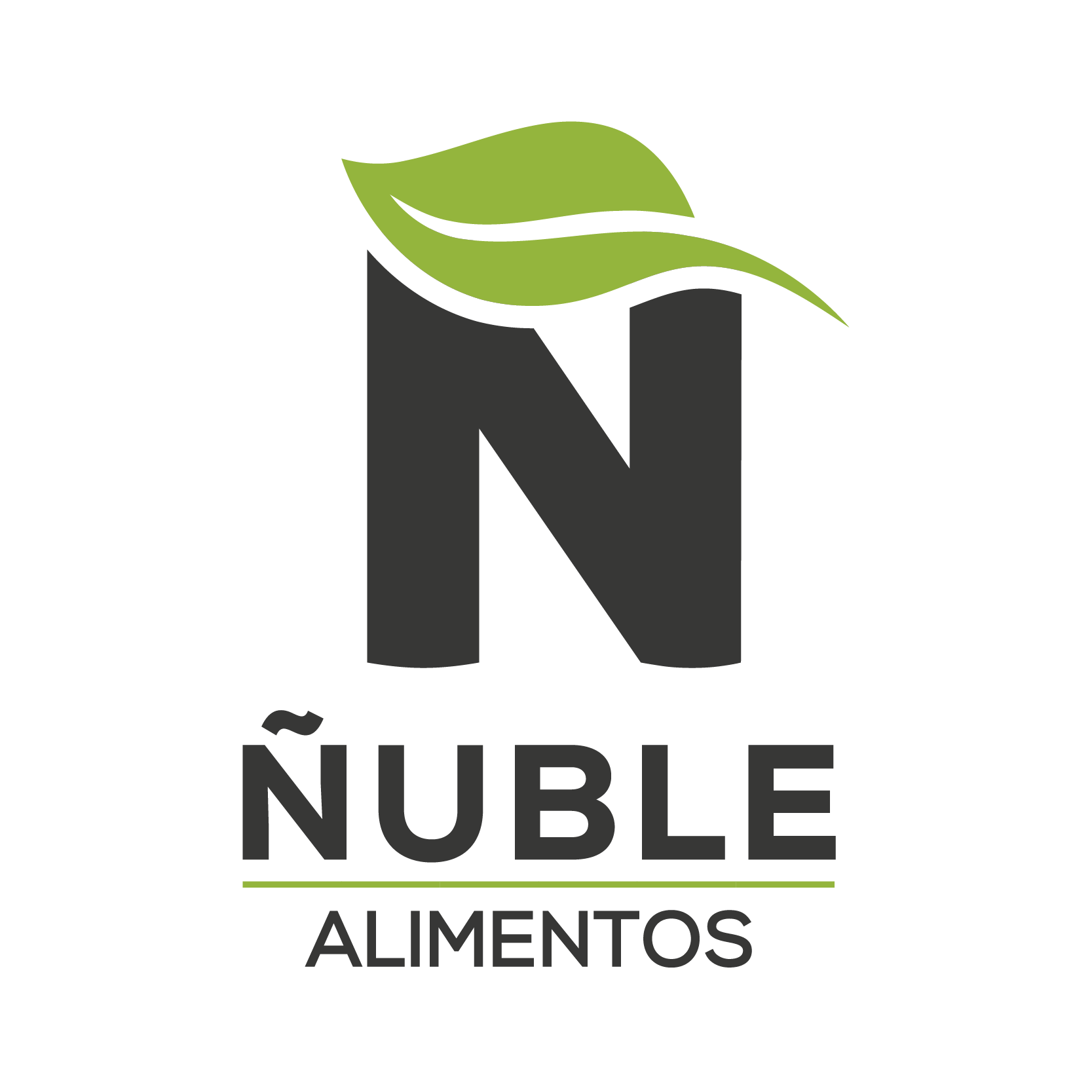 Logo empresa