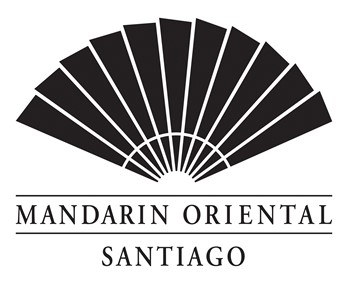 Logo empresa