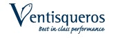 Logo empresa