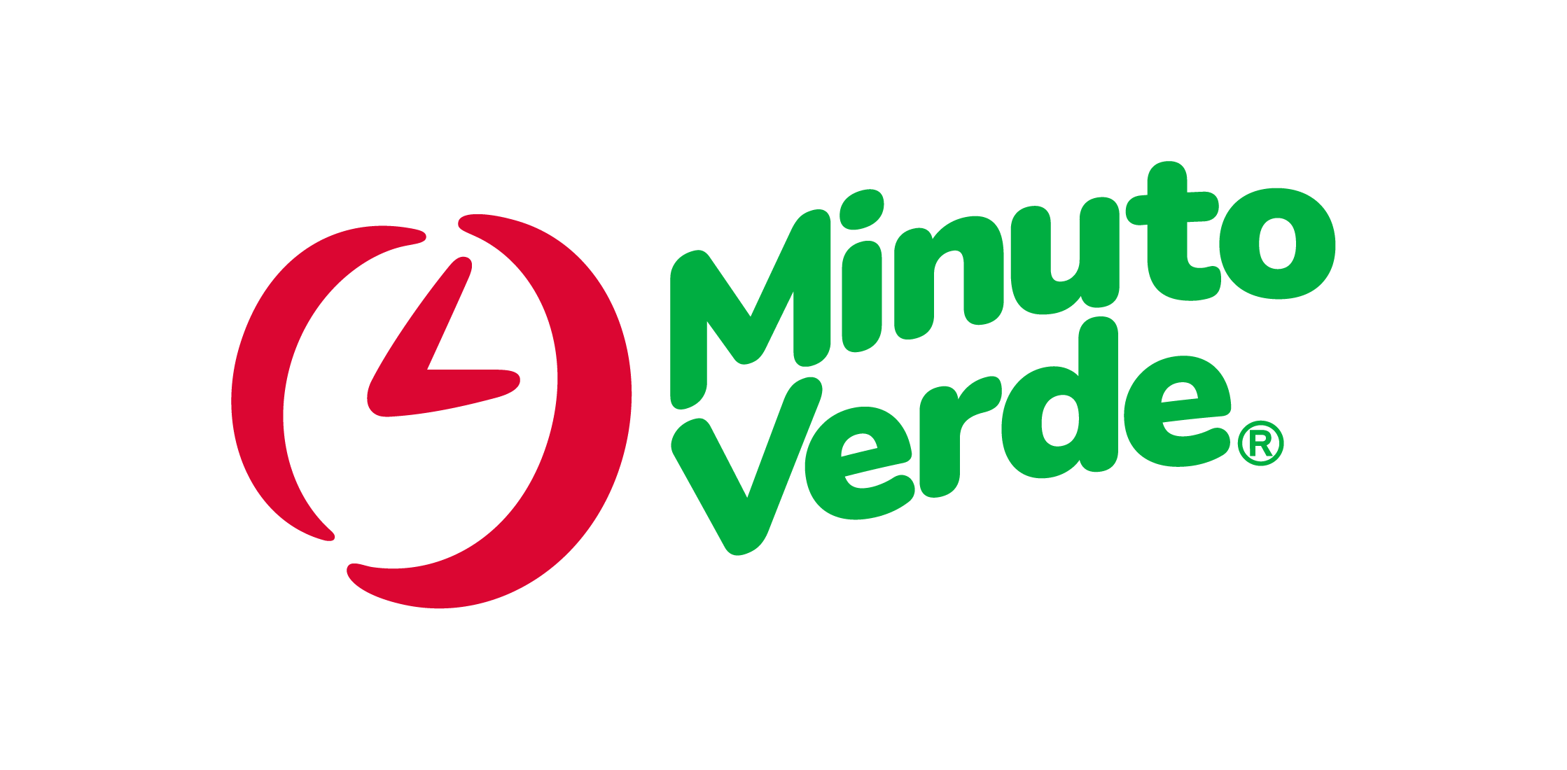 Logo empresa