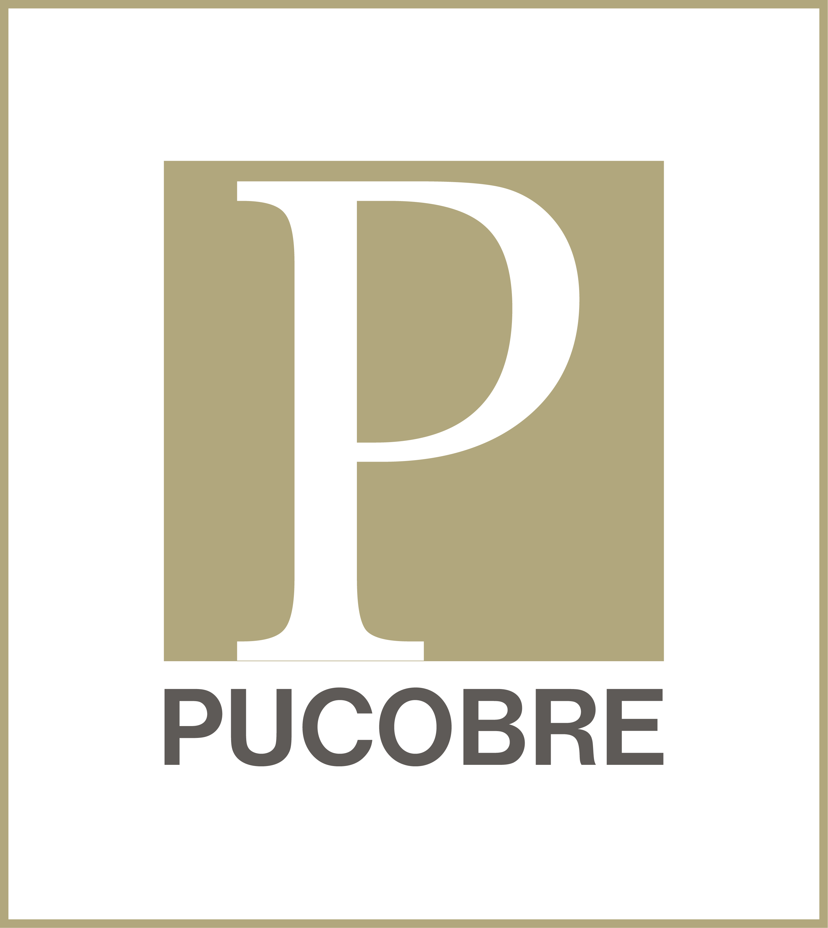 Logo empresa