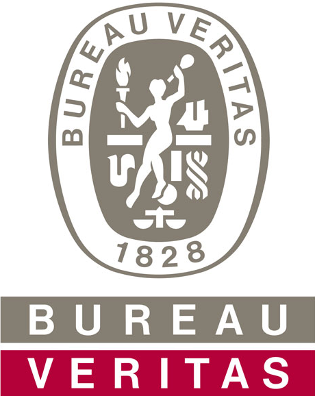 Logo empresa