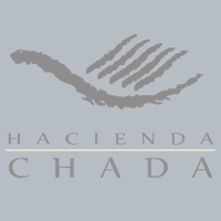 Logo empresa
