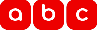 Logo empresa