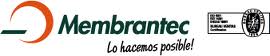 Logo empresa