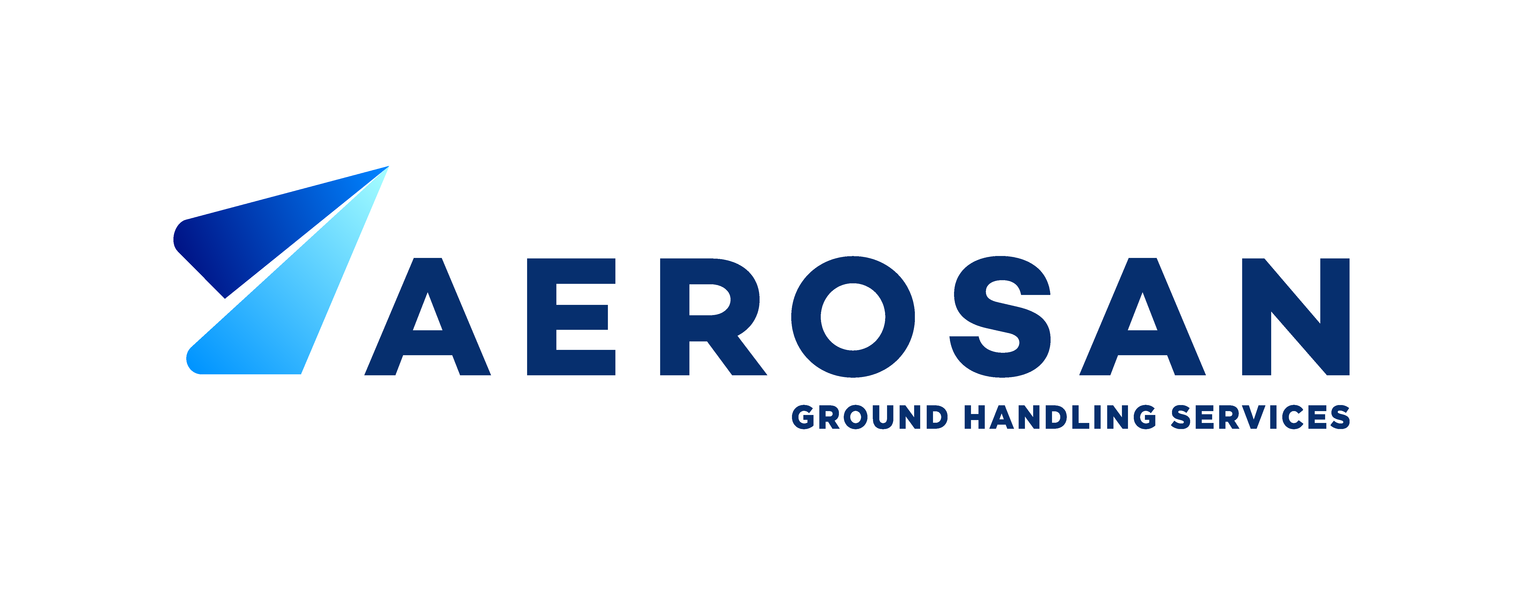 Logo empresa