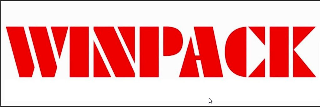 Logo empresa