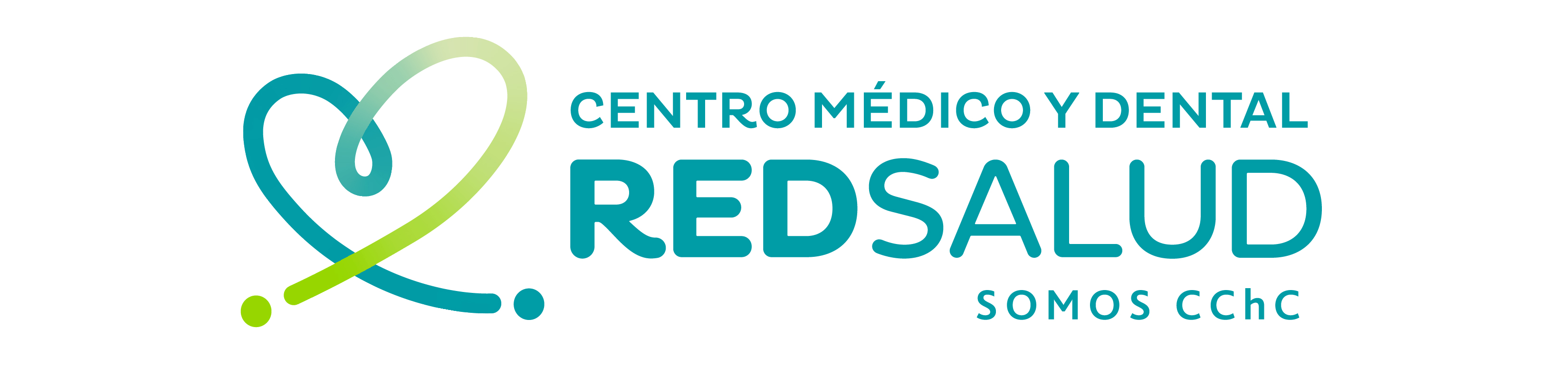 Logo empresa