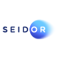 Logo empresa