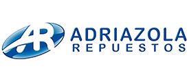 Logo empresa