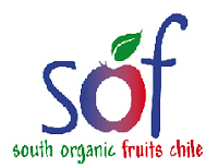 Logo empresa