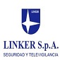 Logo empresa