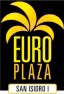 Logo empresa