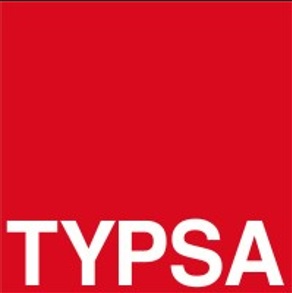 Logo empresa