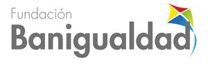 Logo empresa