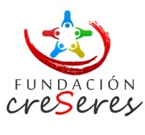 Logo empresa