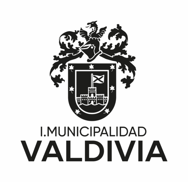 Logo empresa
