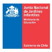 Logo empresa