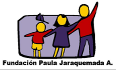 Logo empresa