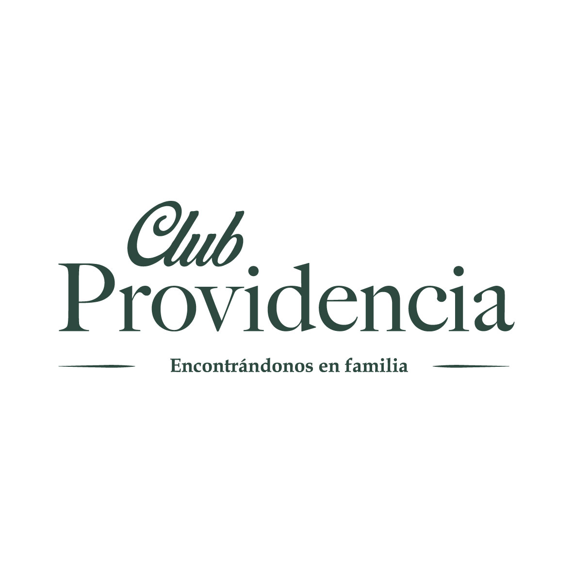 Logo empresa