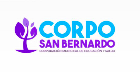 Logo empresa