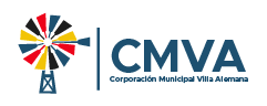 Logo empresa