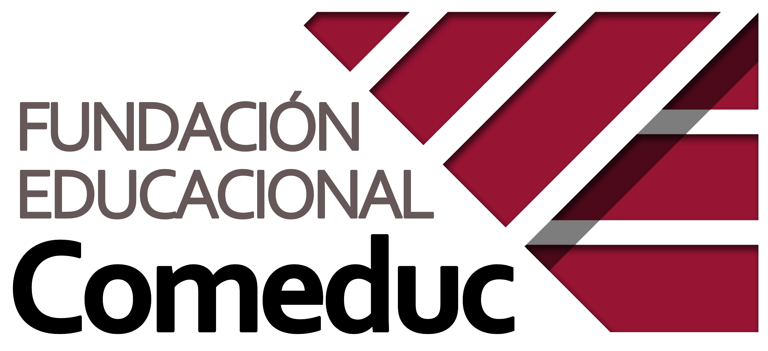 Logo empresa