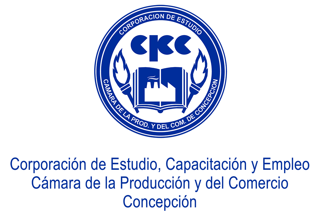 Logo empresa