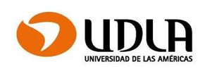Logo empresa