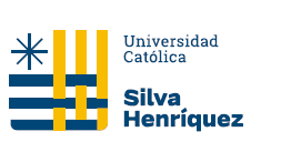 Logo empresa