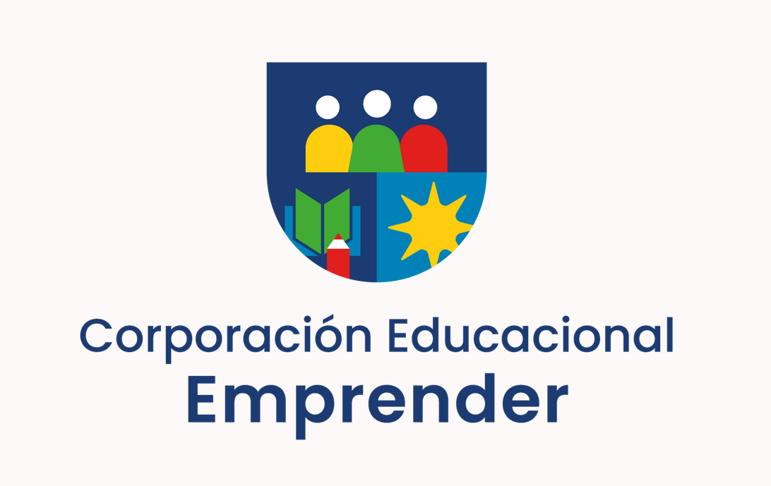 Logo empresa