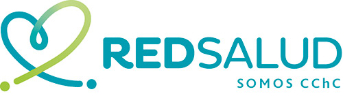 Logo empresa