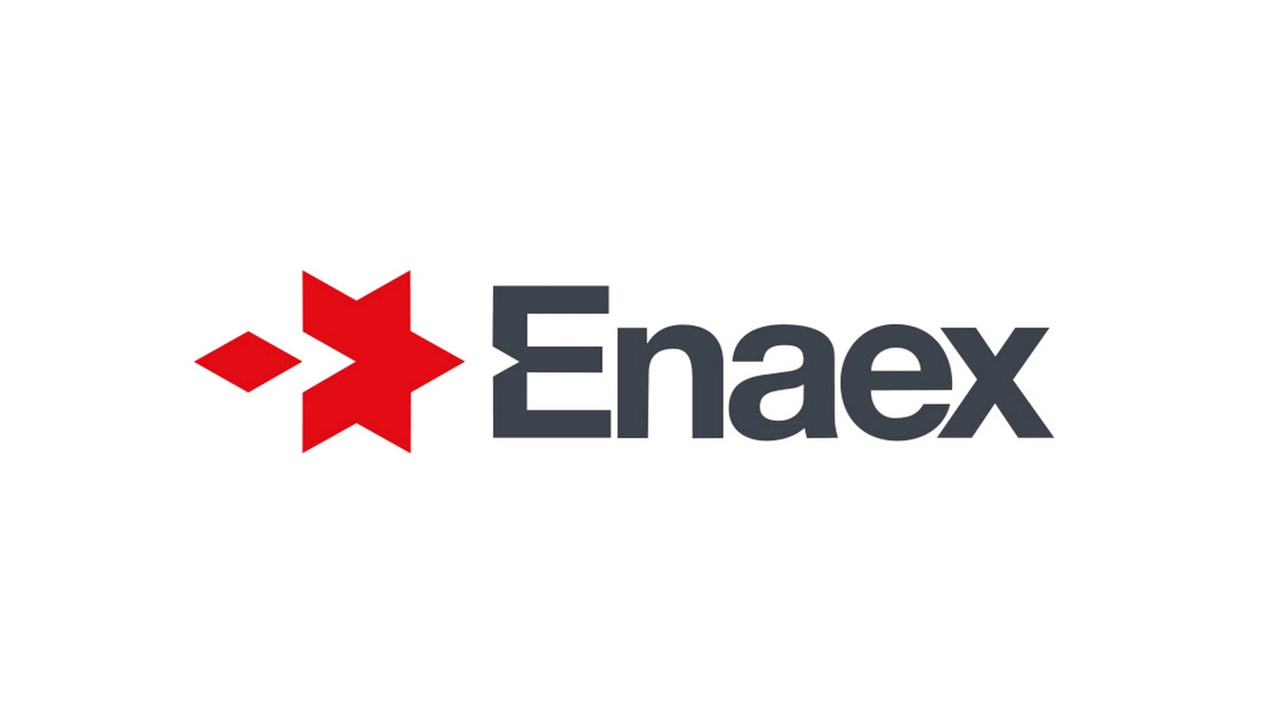 Logo empresa