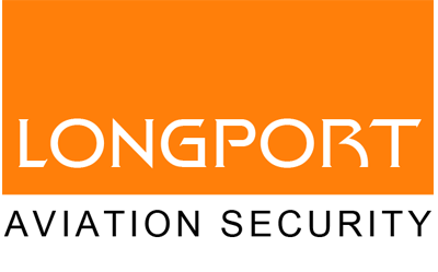 Logo empresa
