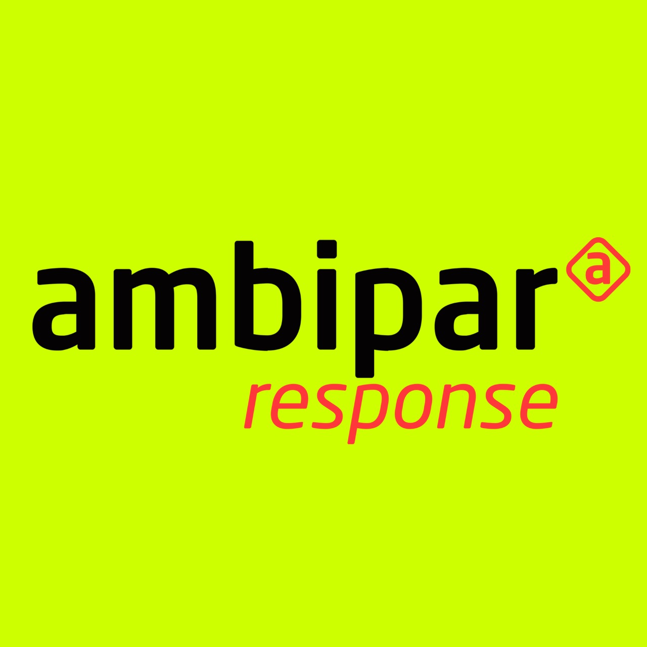 Logo empresa