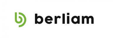 Logo empresa