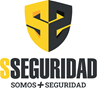 Logo empresa