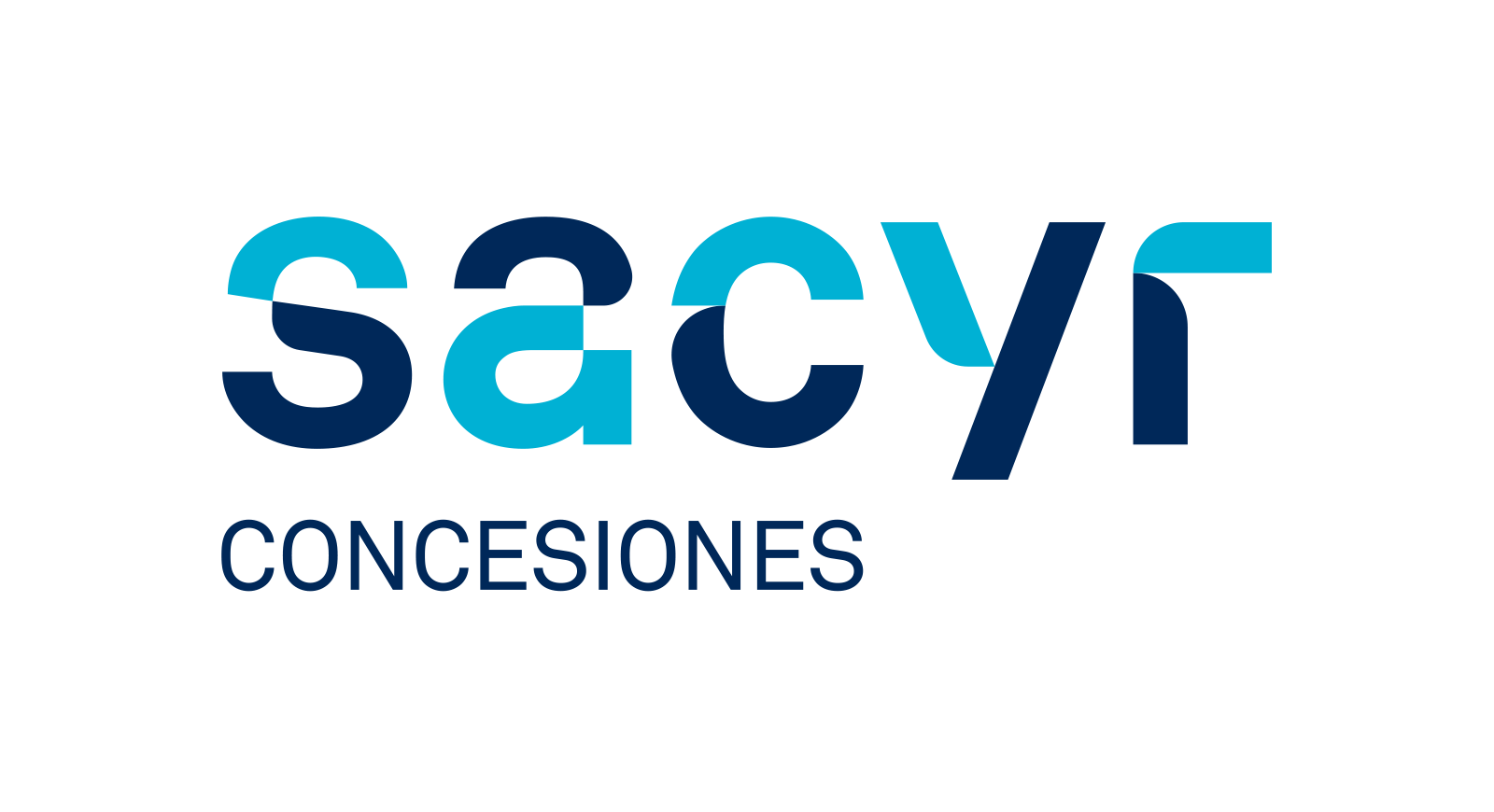 Logo empresa