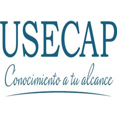Logo empresa