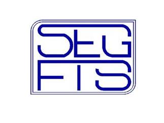 Logo empresa