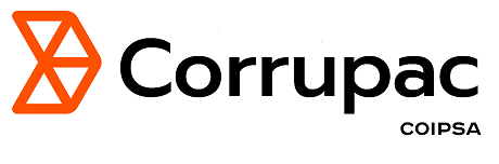 Logo empresa