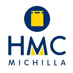 Logo empresa