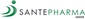 Logo empresa