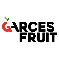 Logo empresa