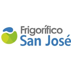 Logo empresa