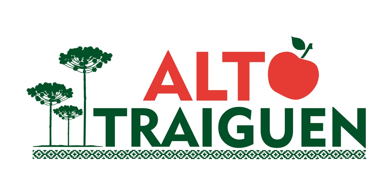 Logo empresa